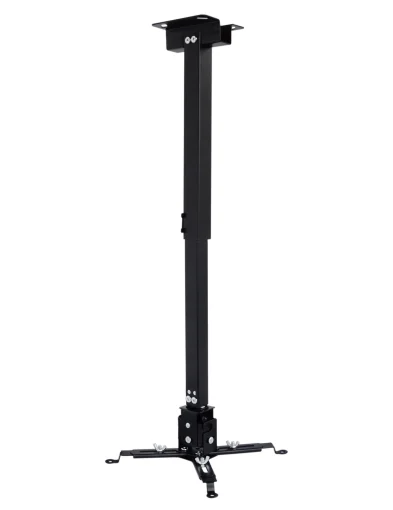 Крепление для проектора Walfix PB-17B